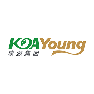 陕西康源养老