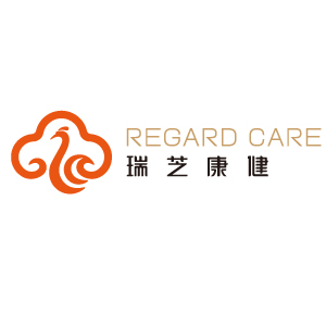 江苏瑞芝康健