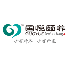南京国悦颐养