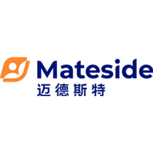 迈德斯特护理床