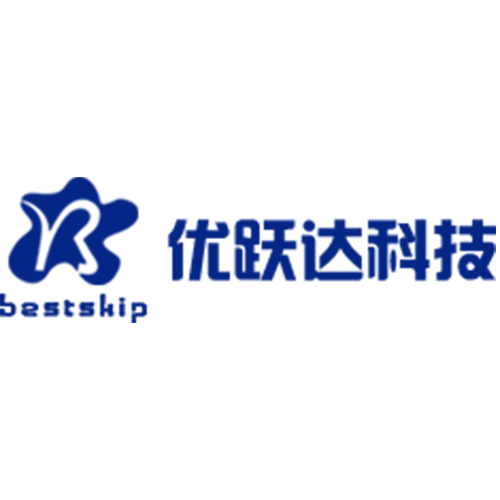 北京跃达养老