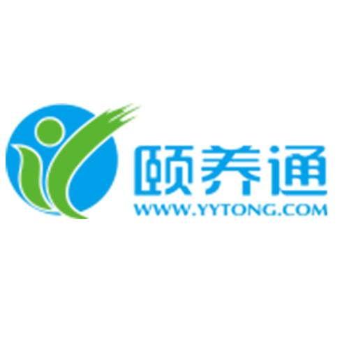 杭州颐养通