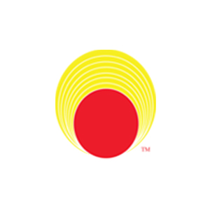 美国太阳城中心