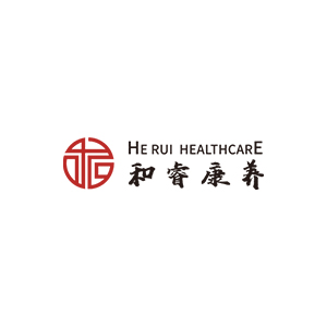 杭州和睿康养